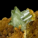 Ludlamite - image 2