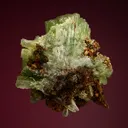 Ludlamite - image 3