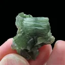 Ludlamite - image 2