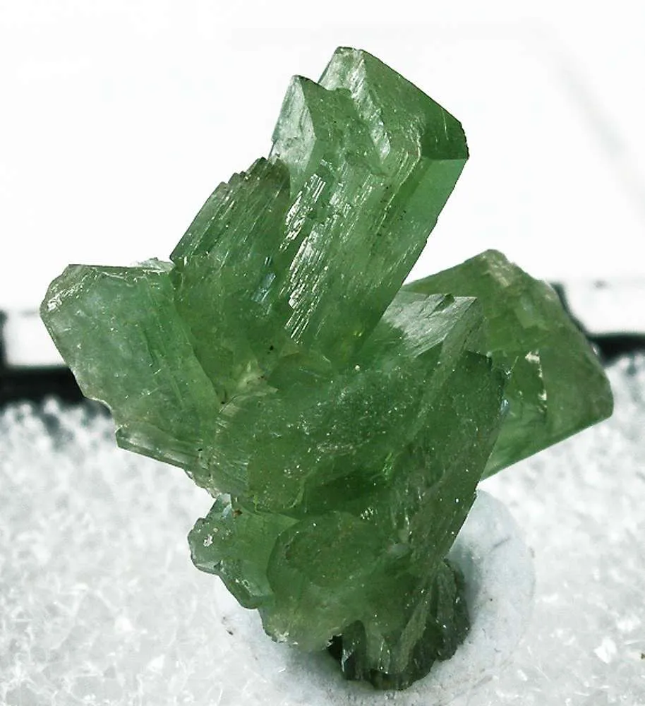 Ludlamite image