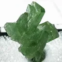 Ludlamite - image 1