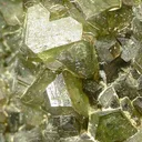 Ludlamite - image 2