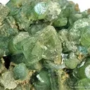Ludlamite - image 2