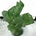 Ludlamite - image 2