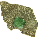 Ludlamite - image 1