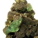 Ludlamite - image 2