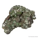Ludlamite - image 4