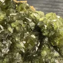 Ludlamite from Brazil - image 2