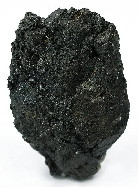 Ludlamite, Kryzhanovskite - image 2