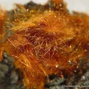 Ludlockite - image 2