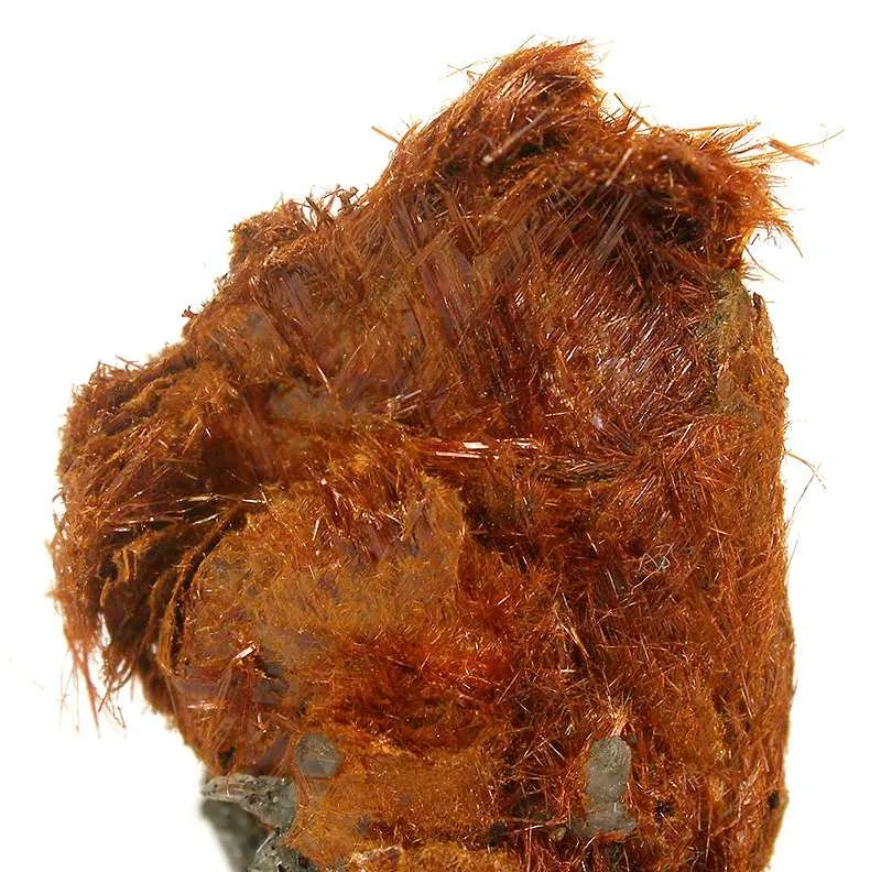 Ludlockite - image 2