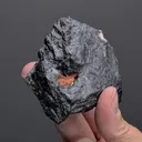 Ludlockite - image 2