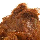 Ludlockite - image 3