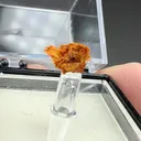 Ludlockite - image 2