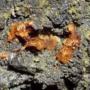 Ludlockite - image 2