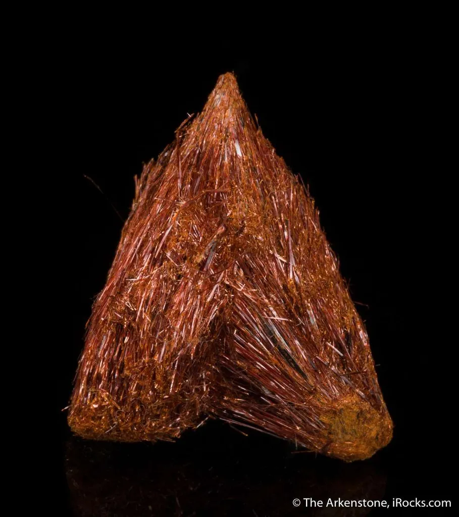 Ludlockite - image 2
