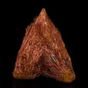 Ludlockite - image 2