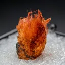 Ludlockite - image 1