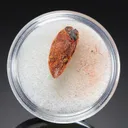 Ludlockite - image 1