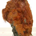Ludlockite - image 1
