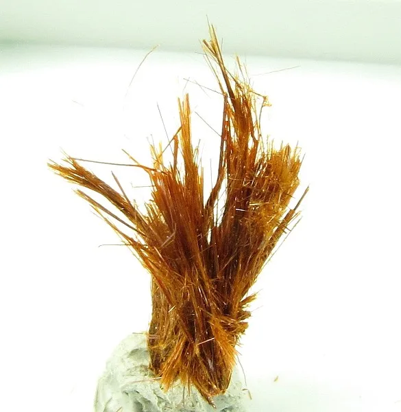 Ludlockite - image 4