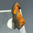 Ludlockite - image 3