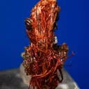 Ludlockite - image 1