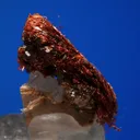 Ludlockite - image 4