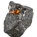 Ludlockite and Leiteite - image 3