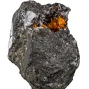 Ludlockite and Leiteite - image 2