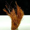 Ludlockite - image 1