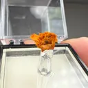 Ludlockite - image 1