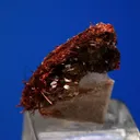 Ludlockite - image 2