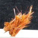 Ludlockite - image 3