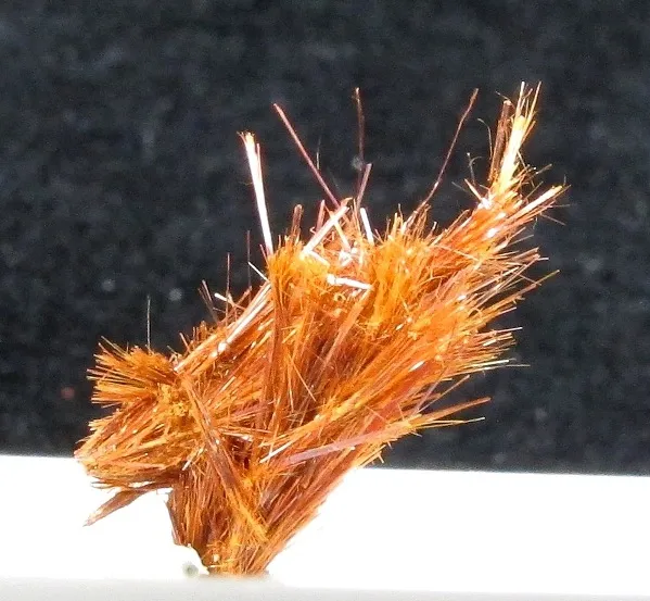 Ludlockite - image 3