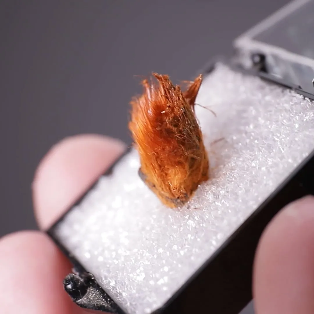 Ludlockite - image 2