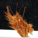 Ludlockite - image 2