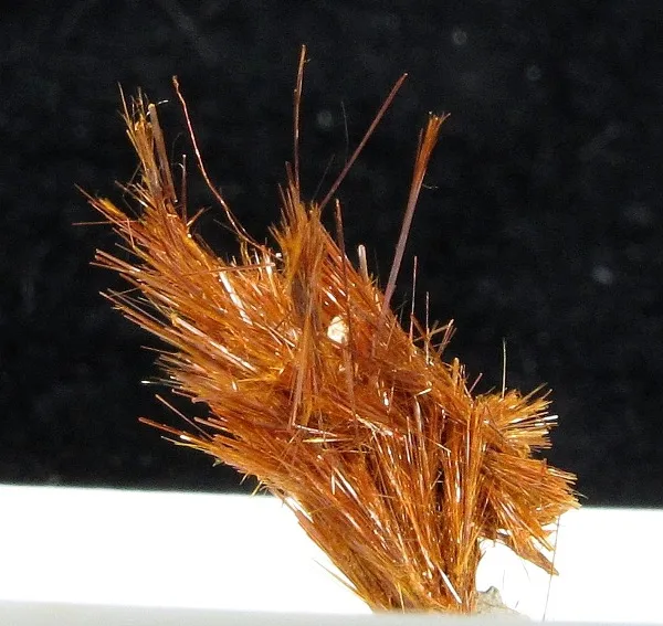 Ludlockite - image 2