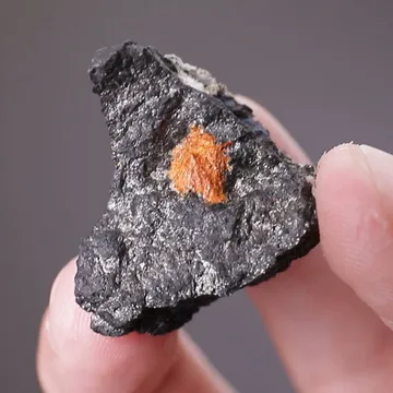 Ludlockite