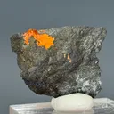 Ludlockite - image 2