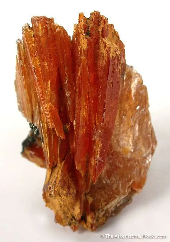 Ludlockite In Leiteite image