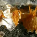 Ludlockite, Leiteite - image 2