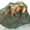 Ludlockite, Leiteite - image 1