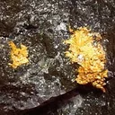 Ludlockite, Leiteite, Stottite, Germanite - image 2