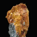 Ludlockite (Type Locality) - image 4