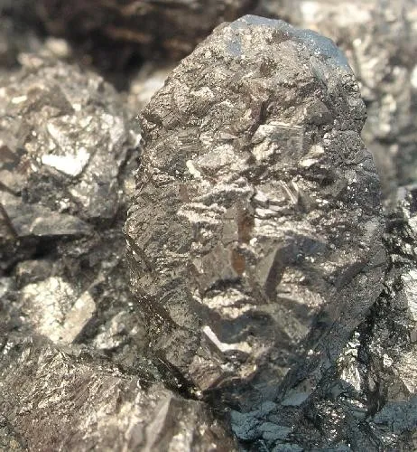 Luzonite, Enargite - image 2