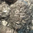 Luzonite, Enargite - image 2