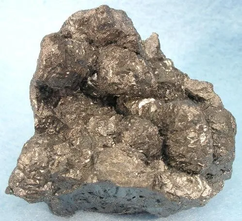 Luzonite, Enargite image