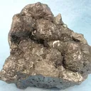 Luzonite, Enargite - image 1