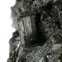 Luzonite, Enargite - image 2